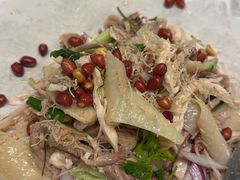 -顺意·顺德家乡菜(国际人才大厦店)