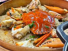 -王庄阿咪海鲜大排档(象园店)