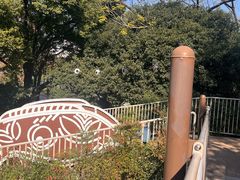 -宁波儿童公园(鄞州区)