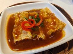 -凯逸轩·匠心粤菜(中城名仕汇店)