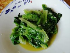 -小苏舍餐厅(木渎店)