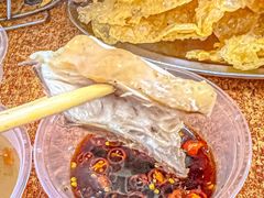 -威邵鸡煲(西华路总店)