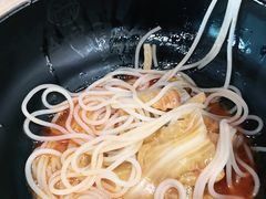 -拾螺记螺蛳粉