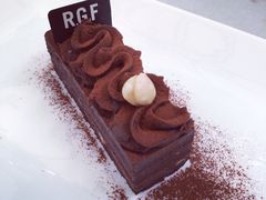 -RGF(巨鹿路店)