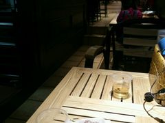 -黄远堂凤梨酥·伴手礼(中山路六店)