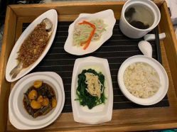 -保丽宝泰母婴护理院·月子中心·产康·中医(常州店)
