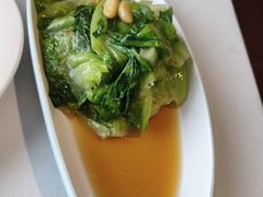 -一屋一食·京湘味主题餐厅