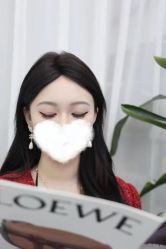 -JONMAVIN·美学