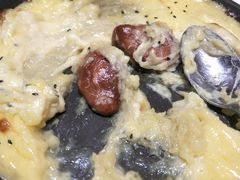 -映像威海·海鲜味道(经区店)