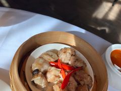 -苏浙汇(古北店)