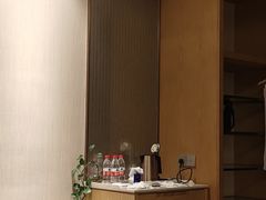-维也纳国际酒店·江苏苏州火车站北广场店