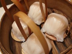 -金鼎轩(方庄天坛店)