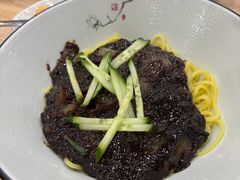 -喜来苑