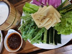 -那片草原火锅