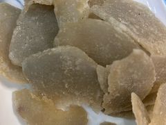 -牛街老爆肚满(牡丹园店)