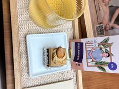 -LANN I 蘭·泰式古法按摩(长宁来福士东八区店)