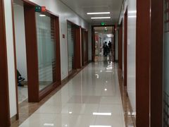 -中国人民解放军总医院(301医院)