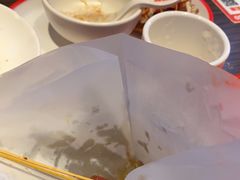 -胖哥俩肉蟹煲(盐城金鹰国际店)