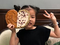 -东海咖啡馆