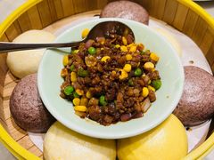 -小菜园新徽菜(上海浦东复地活力城店)
