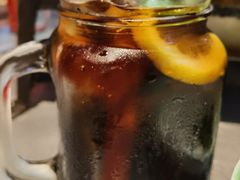 -探鱼·鲜青椒爽麻烤鱼(东城万达广场店)