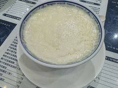 -仁信老铺(嘉信店)