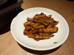 -苏帮袁Sue Cuisine(来福士店)