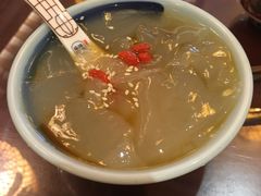 -杨记隆府(白象街店)