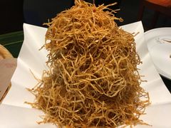 -辛香汇(宝乐汇店)