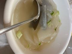 -清真.回香园(南街店)