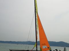 -亚龙湾海底世界