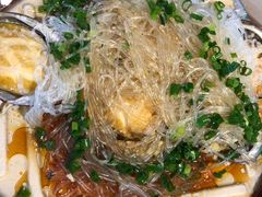 -盒马鲜生(悦峰店)