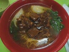 -胜利茶餐室