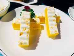 -老聃·小鸭鲢城原味客家菜(海沧店)