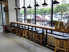 -原麦山丘(世纪金源店)
