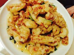 -徐包铺(丰润街店)