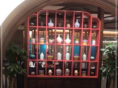 -岭南真味·匠心粤菜(K11店)