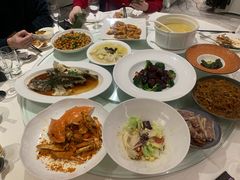 -上海静安铂尔曼酒店