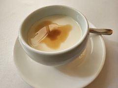 -火璽·園