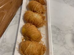 -广顺鑫猪肚鸡(经八路店)