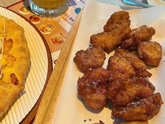 -必胜客(萍乡润达店PH店)