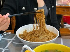 -潘国仙耳光馄饨(黄家阙路店)