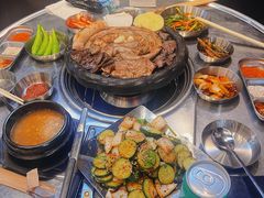 -亚都肥肠(海都汇府店)