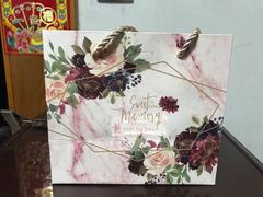 -有红鸡毛店·川菜(建设路店)