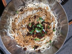 -一棠龙虾•王牌虾球(楚河汉街店)