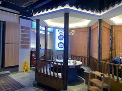 -周渝食惦酸菜鱼(青浦店)