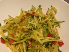 -湘轩·土菜研究院(光大店)