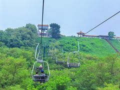 -南戴河国际娱乐中心