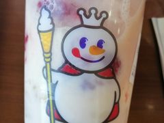 -蜜雪冰城(桂林胡同店)