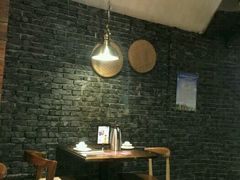 -茅庐毛血旺(烟台大悦城店)